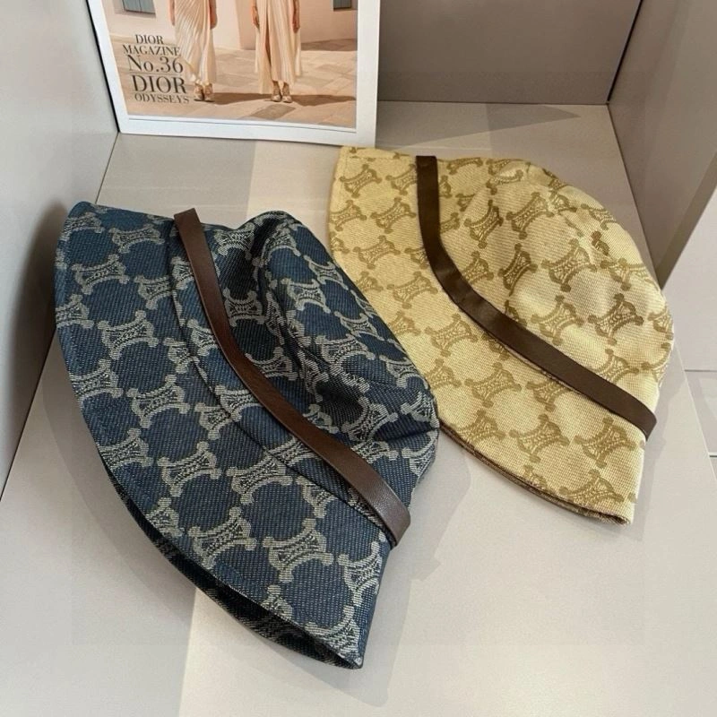 Celine Caps WaterResistant 262512
