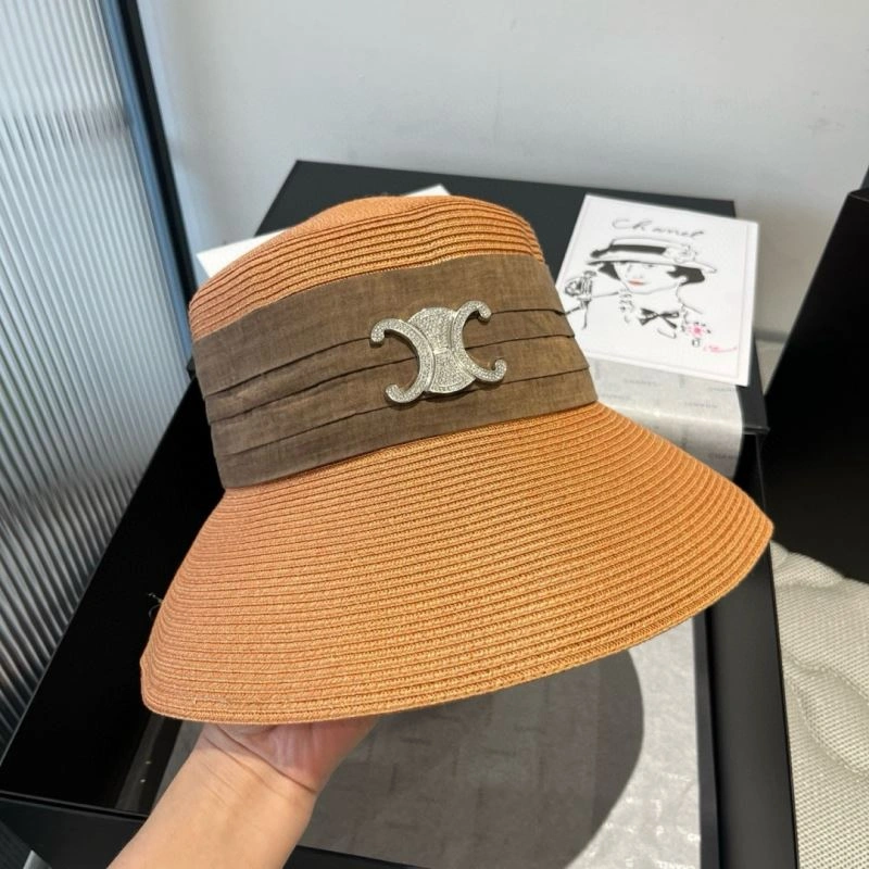 Celine Caps FreshLook 262516