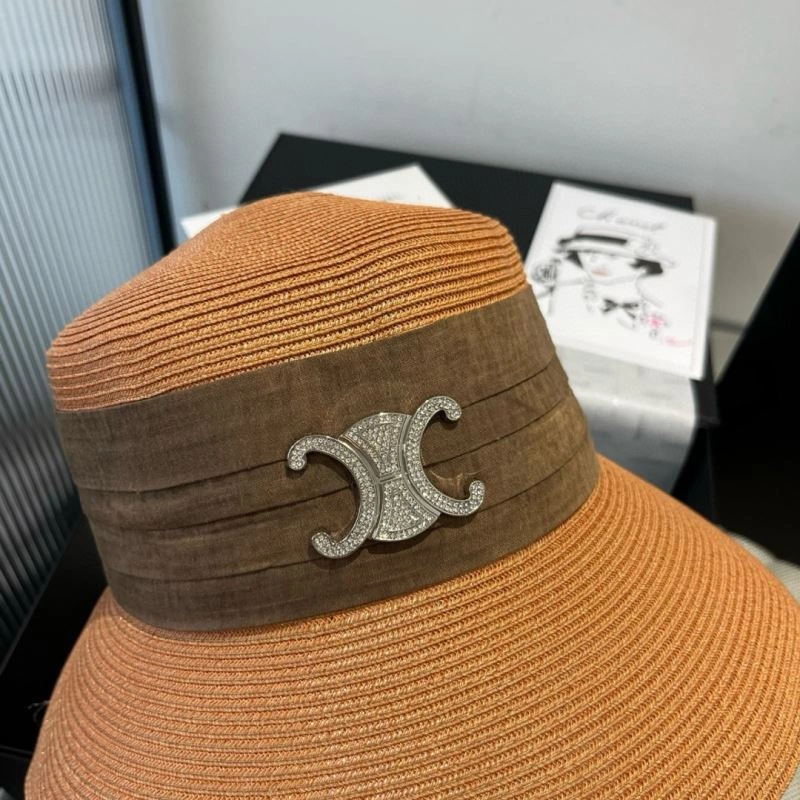 Celine Caps FreshLook 262516