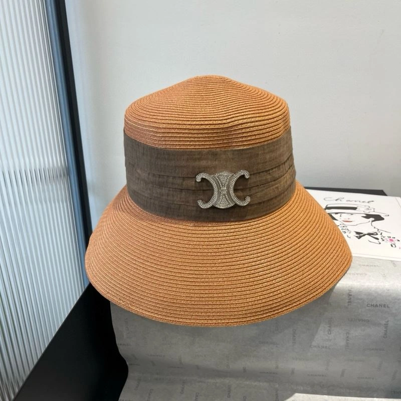 Celine Caps FreshLook 262516