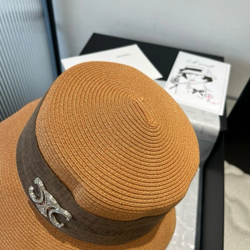 Celine Caps FreshLook 262516