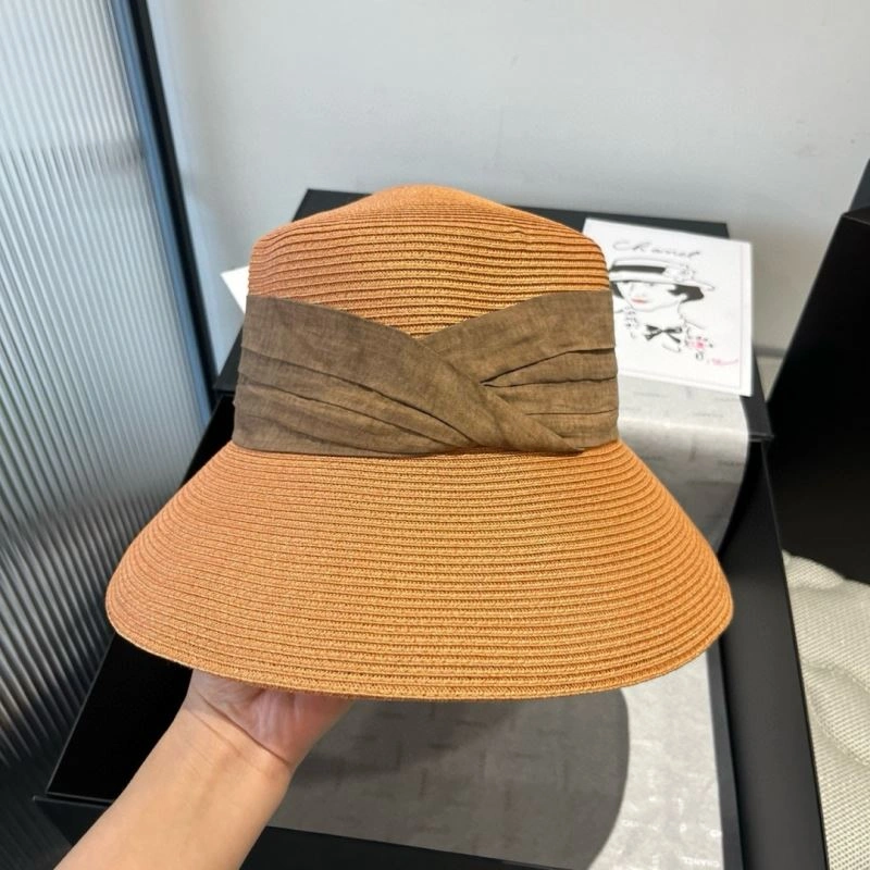Celine Caps FreshLook 262516