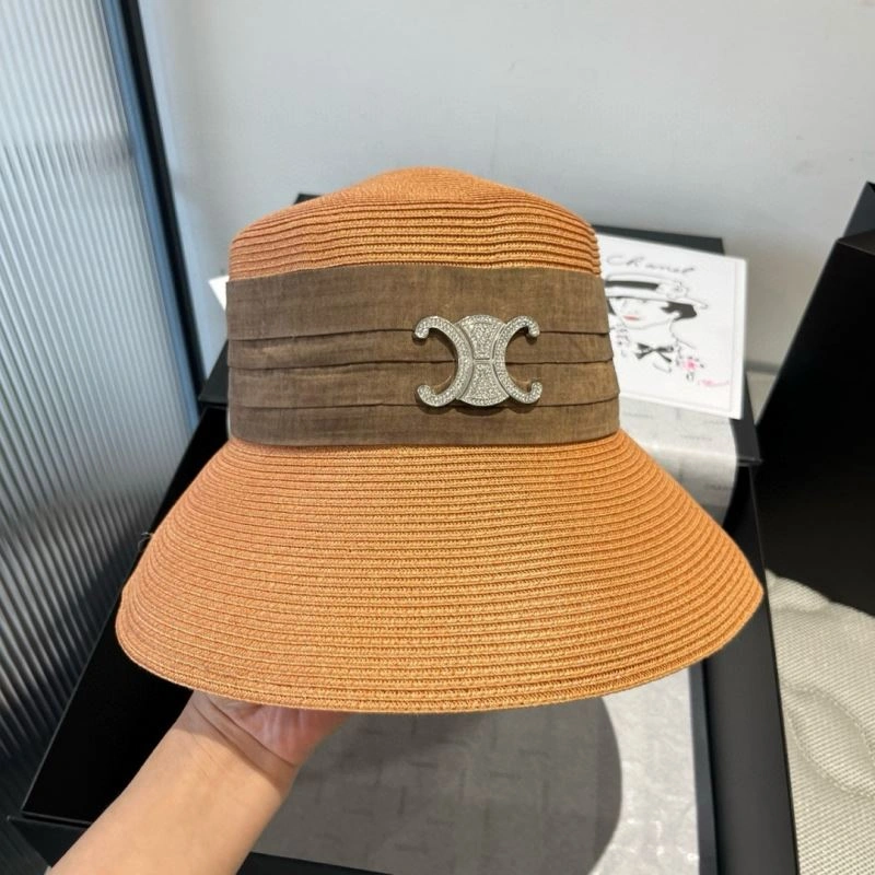 Celine Caps FreshLook 262516