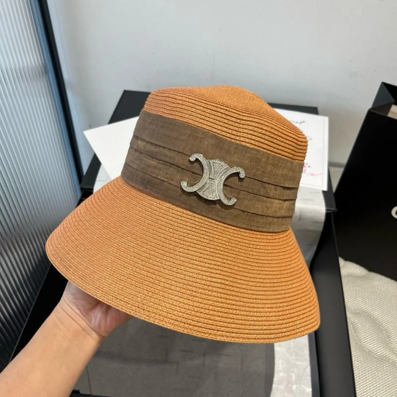 Celine Caps FreshLook 262516