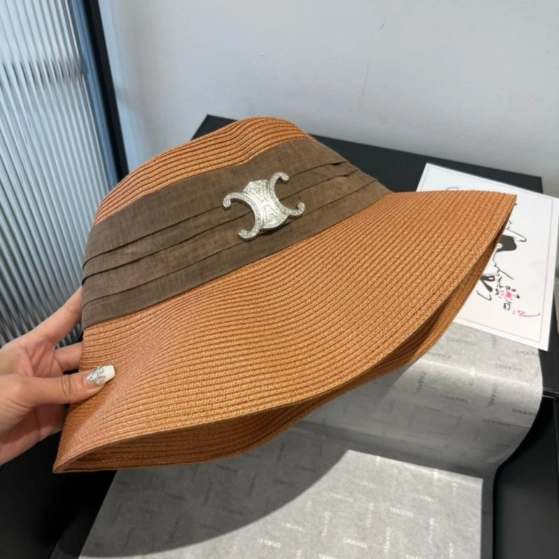 Celine Caps FreshLook 262516