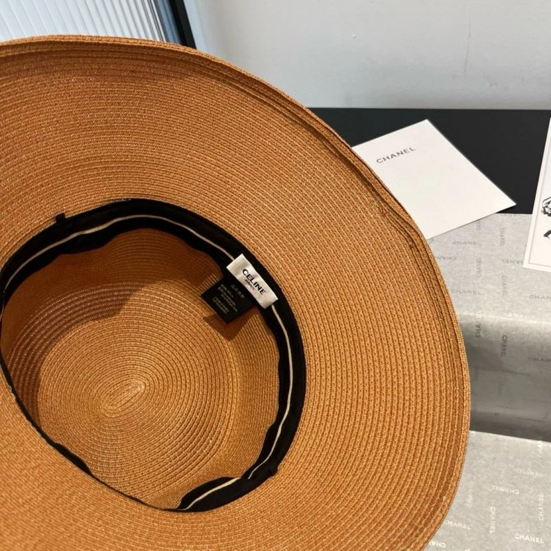 Celine Caps FreshLook 262516