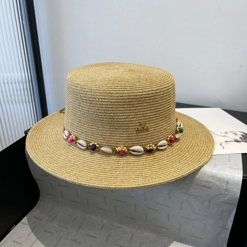 FreshLook Celine Caps 262519