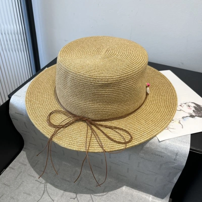 FreshLook Celine Caps 262519