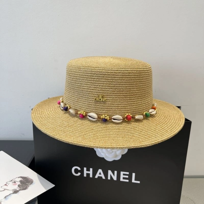 FreshLook Celine Caps 262519