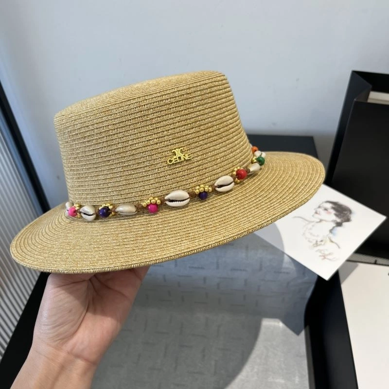 FreshLook Celine Caps 262519