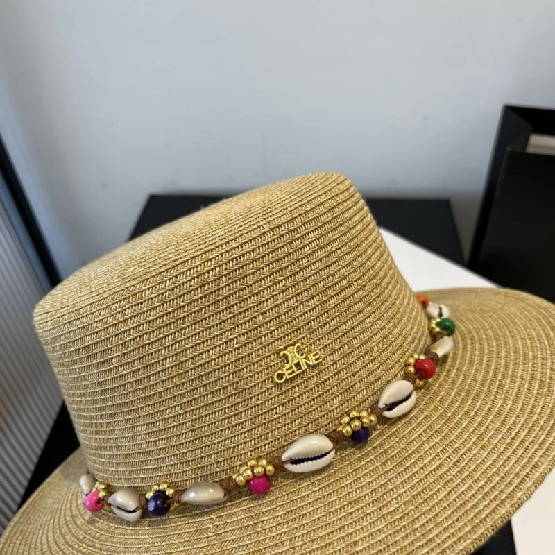 FreshLook Celine Caps 262519