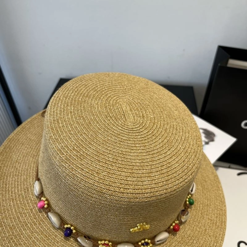 FreshLook Celine Caps 262519