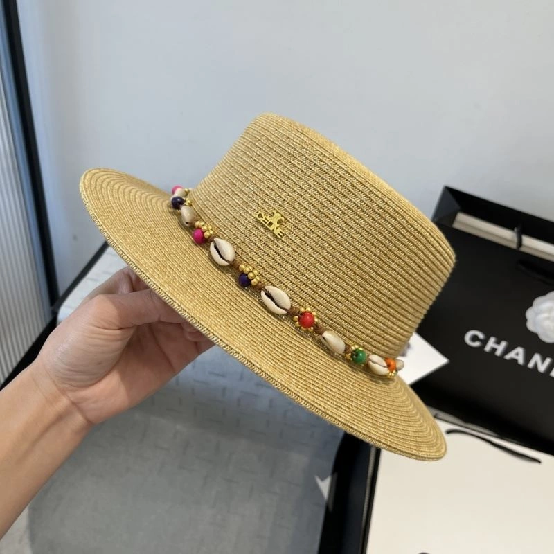 FreshLook Celine Caps 262519