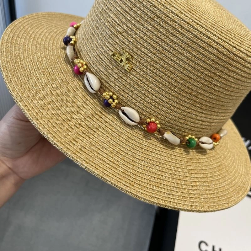 FreshLook Celine Caps 262519