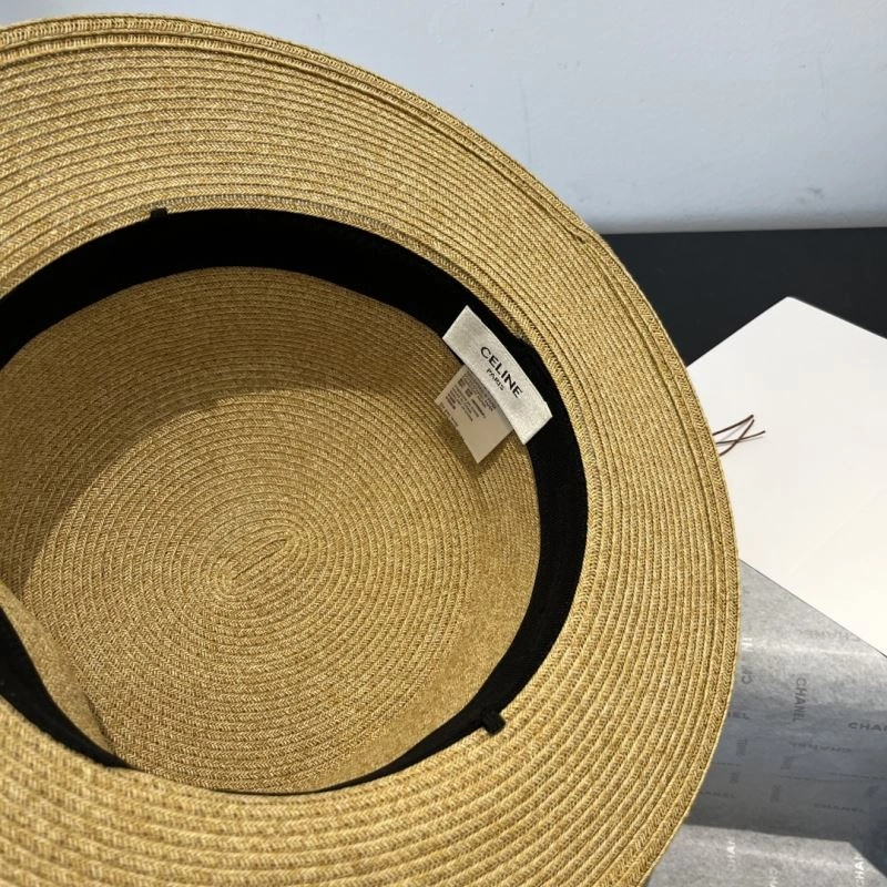 FreshLook Celine Caps 262519