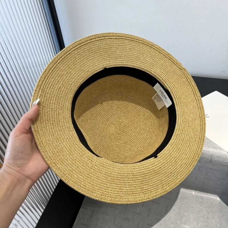 FreshLook Celine Caps 262519