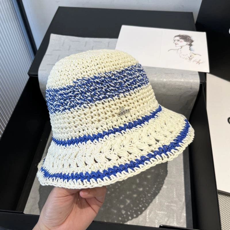 FlexibleFit Celine Caps 262499