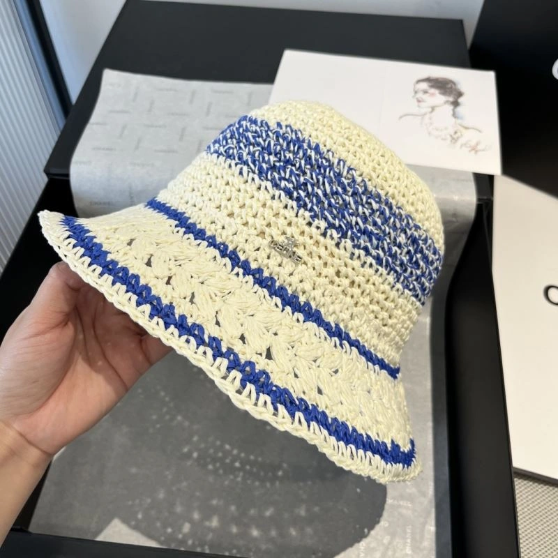 FlexibleFit Celine Caps 262499