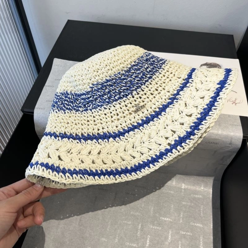 FlexibleFit Celine Caps 262499