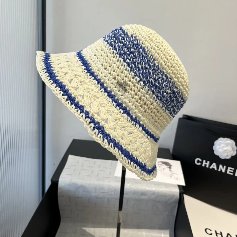 FlexibleFit Celine Caps 262499