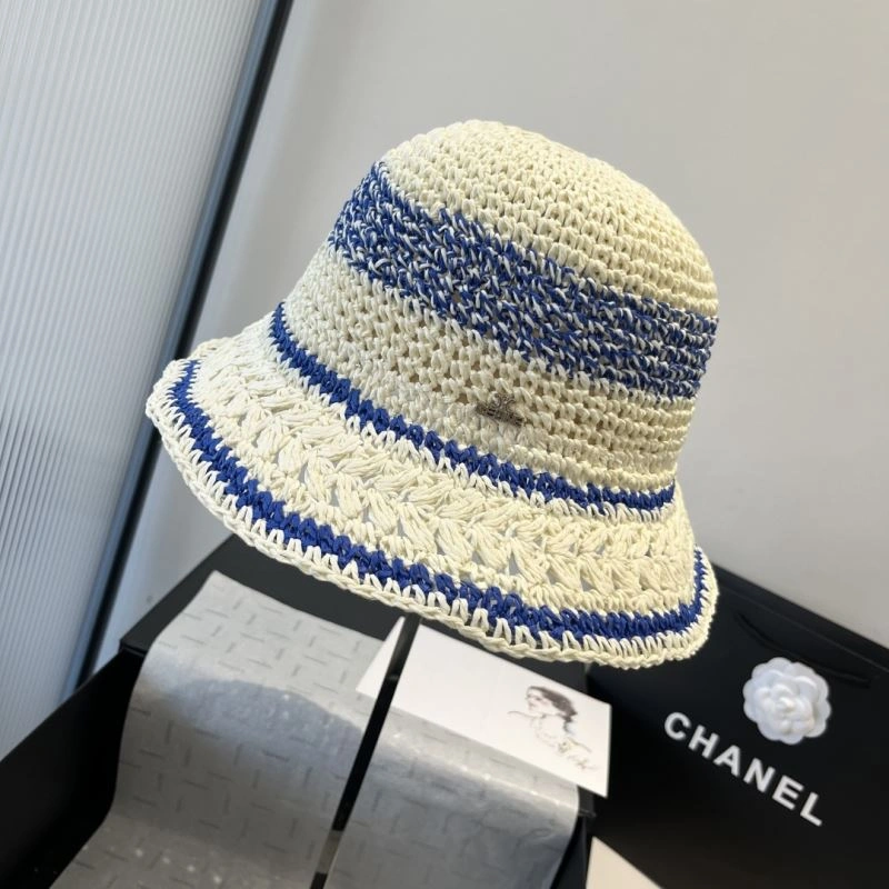 FlexibleFit Celine Caps 262499