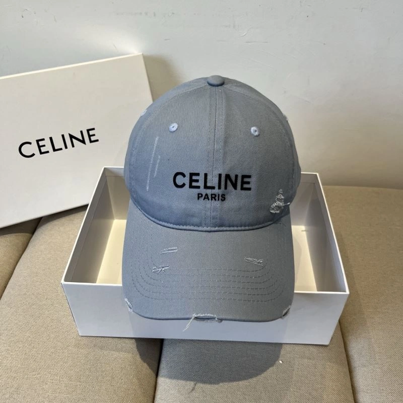 Celine Caps EasyMatch 262509