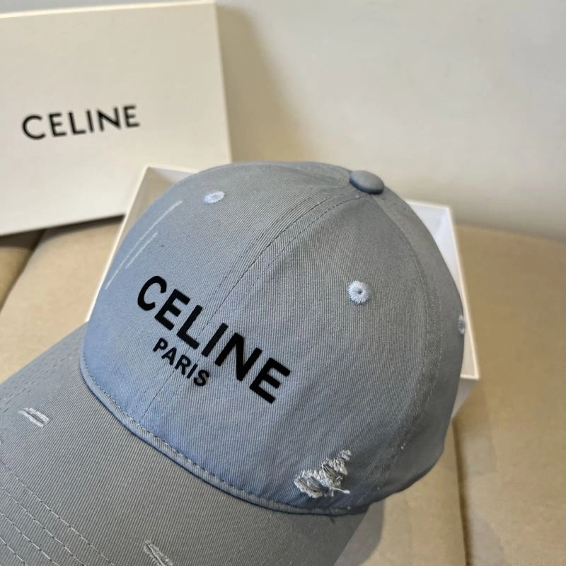 Celine Caps EasyMatch 262509