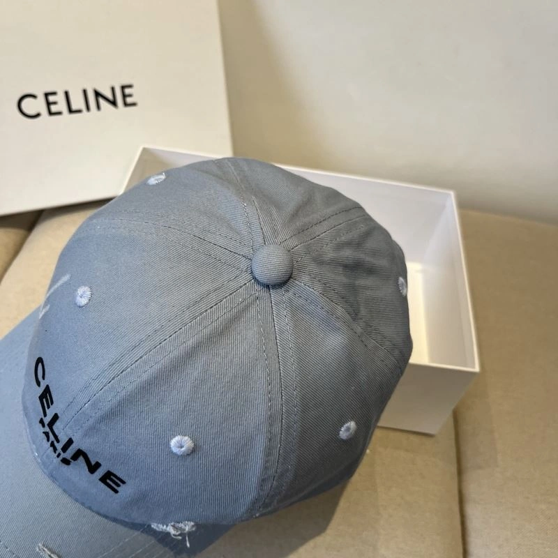 Celine Caps EasyMatch 262509