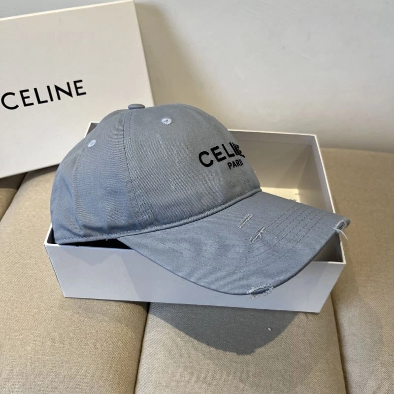 Celine Caps EasyMatch 262509