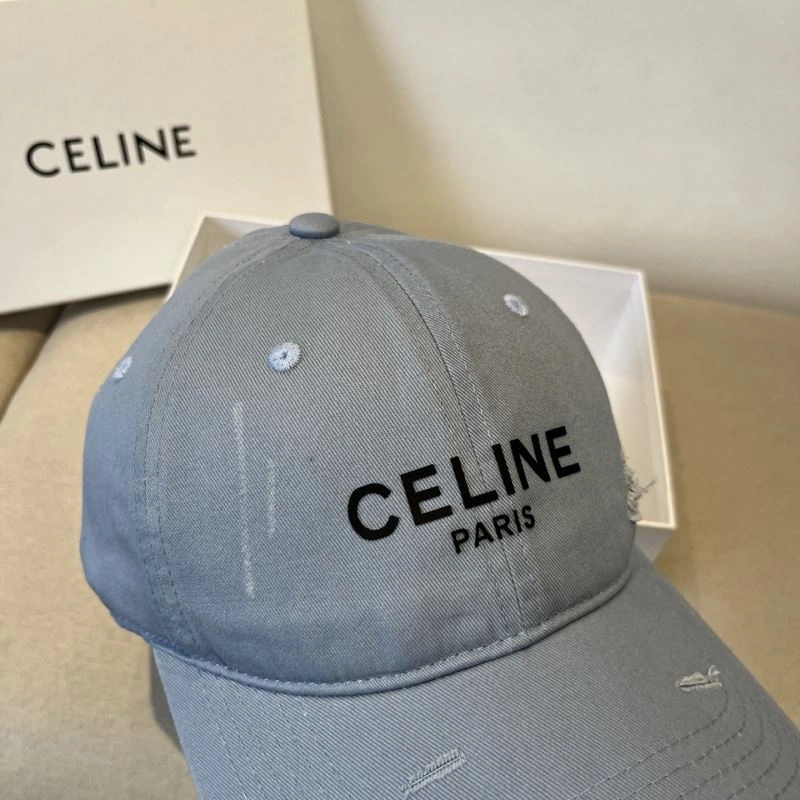 Celine Caps EasyMatch 262509