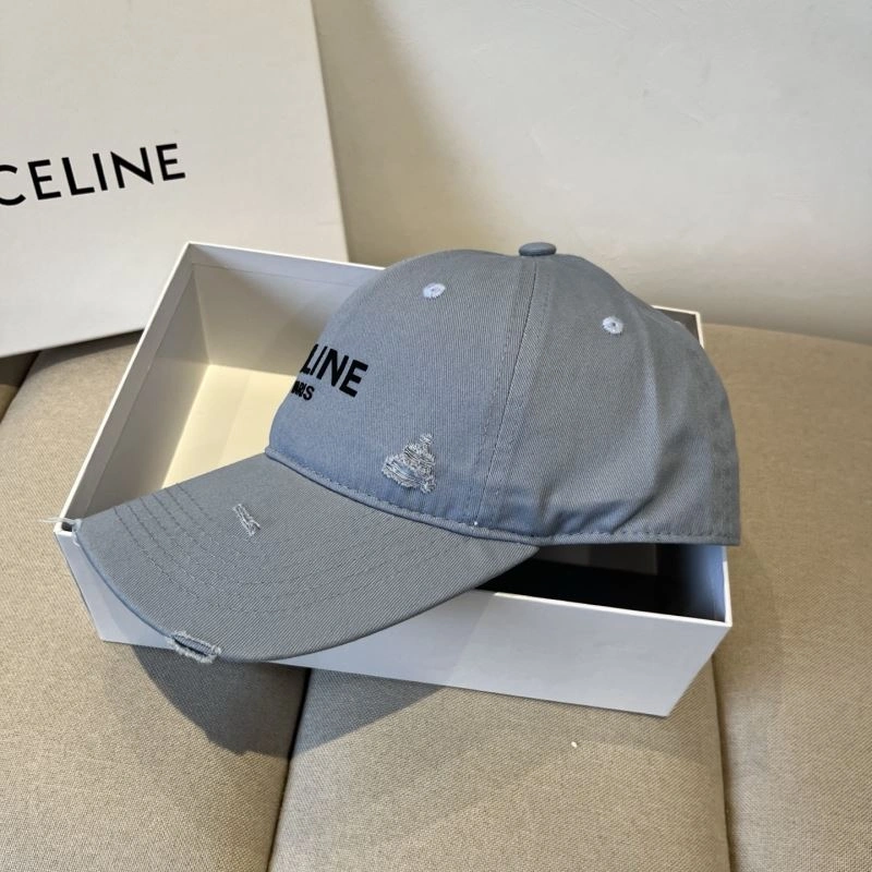 Celine Caps EasyMatch 262509