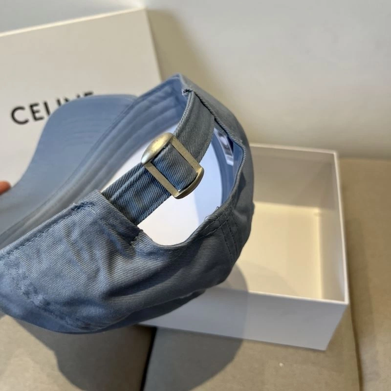 Celine Caps EasyMatch 262509