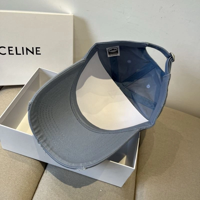 Celine Caps EasyMatch 262509