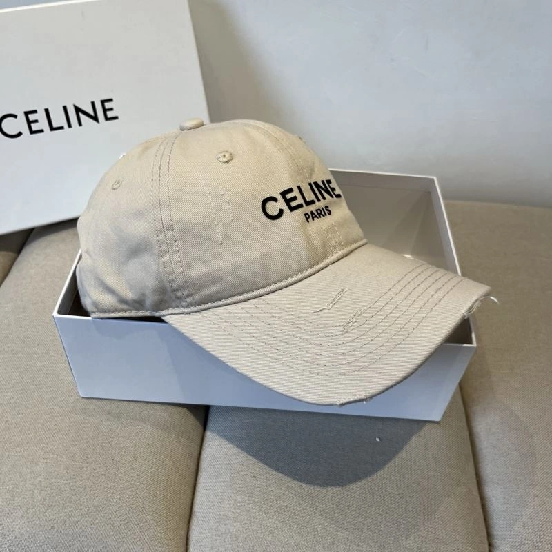 FashionForward Celine Caps 262492