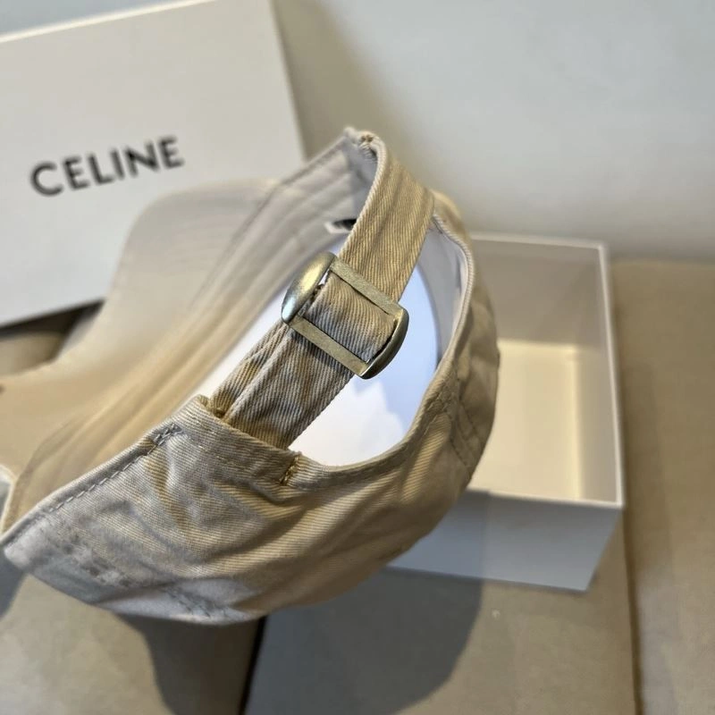 FashionForward Celine Caps 262492
