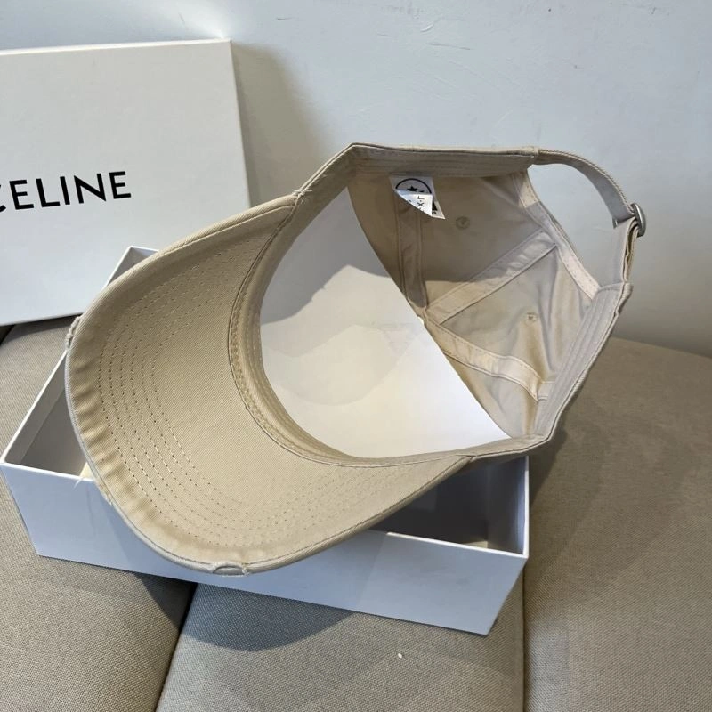 FashionForward Celine Caps 262492