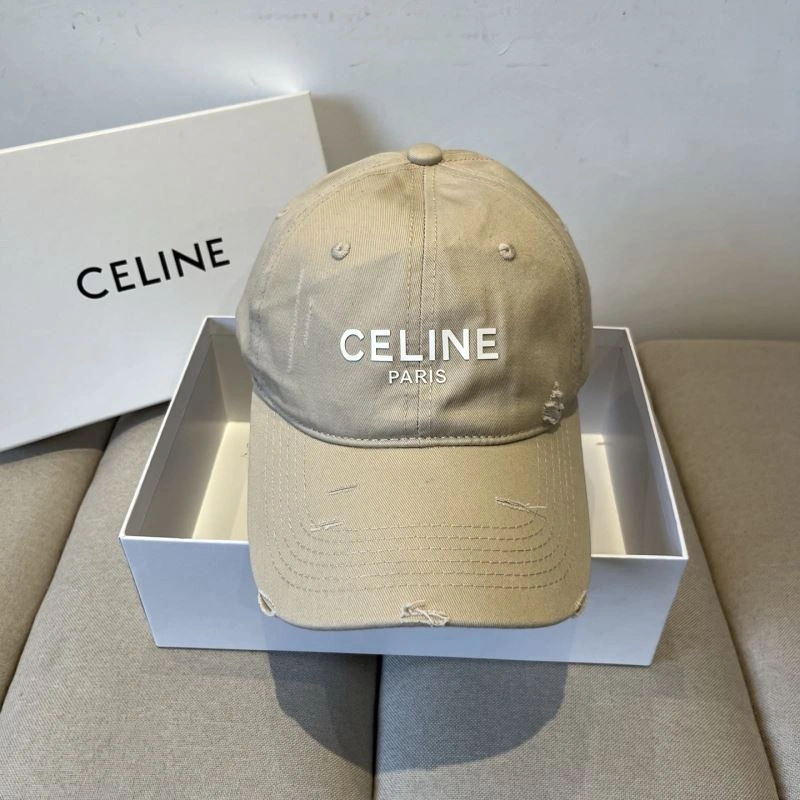 Celine Caps GoAnywhere 262510