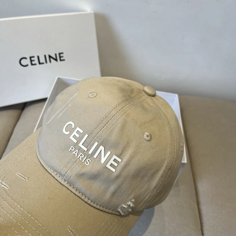 Celine Caps GoAnywhere 262510