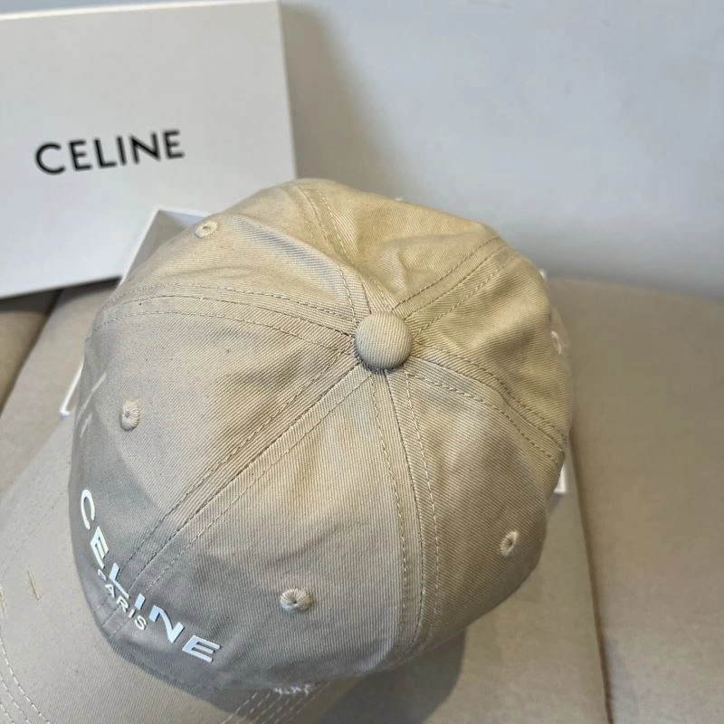Celine Caps GoAnywhere 262510