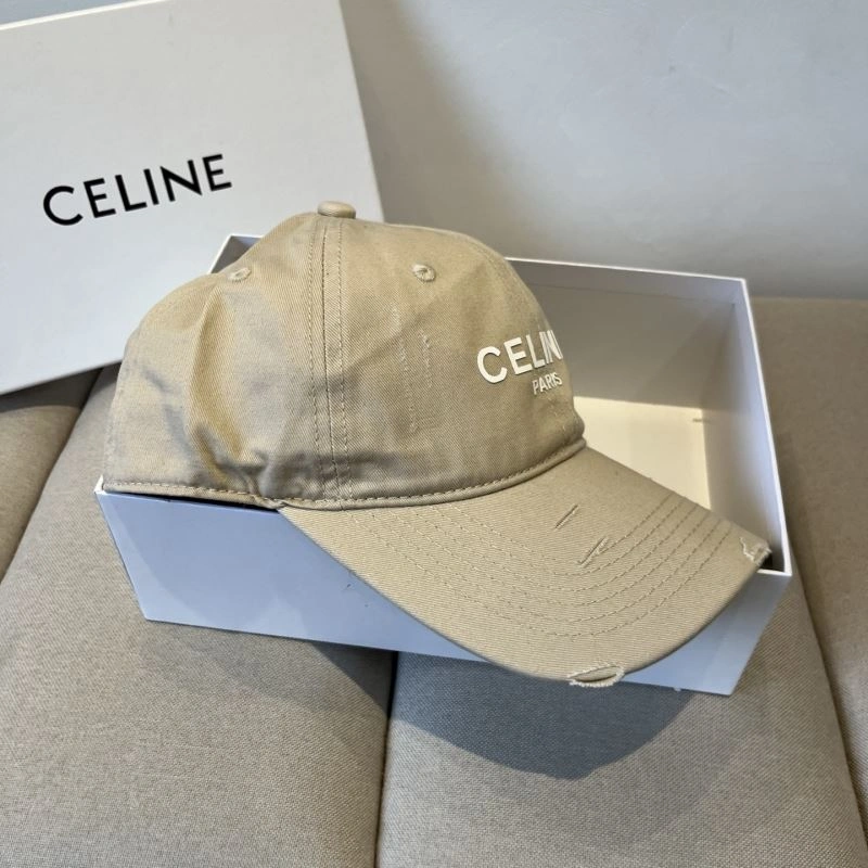 Celine Caps GoAnywhere 262510