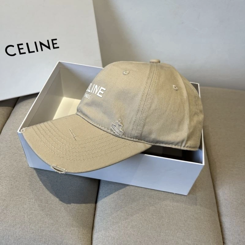 Celine Caps GoAnywhere 262510