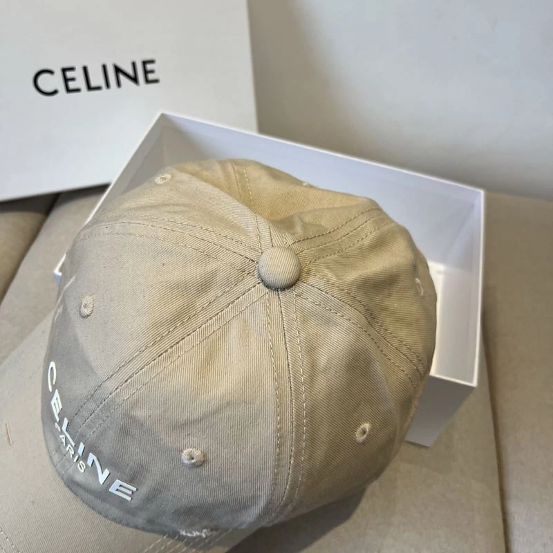 Celine Caps GoAnywhere 262510