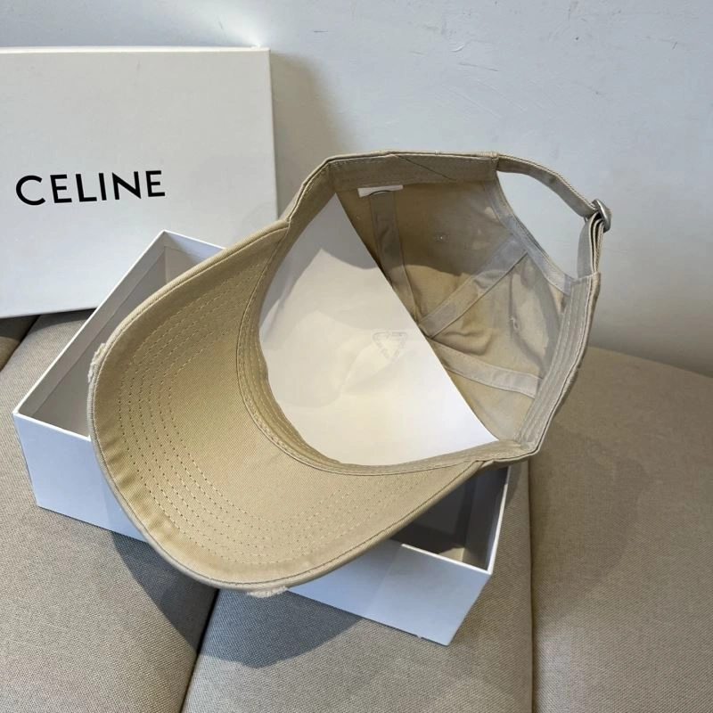 Celine Caps GoAnywhere 262510