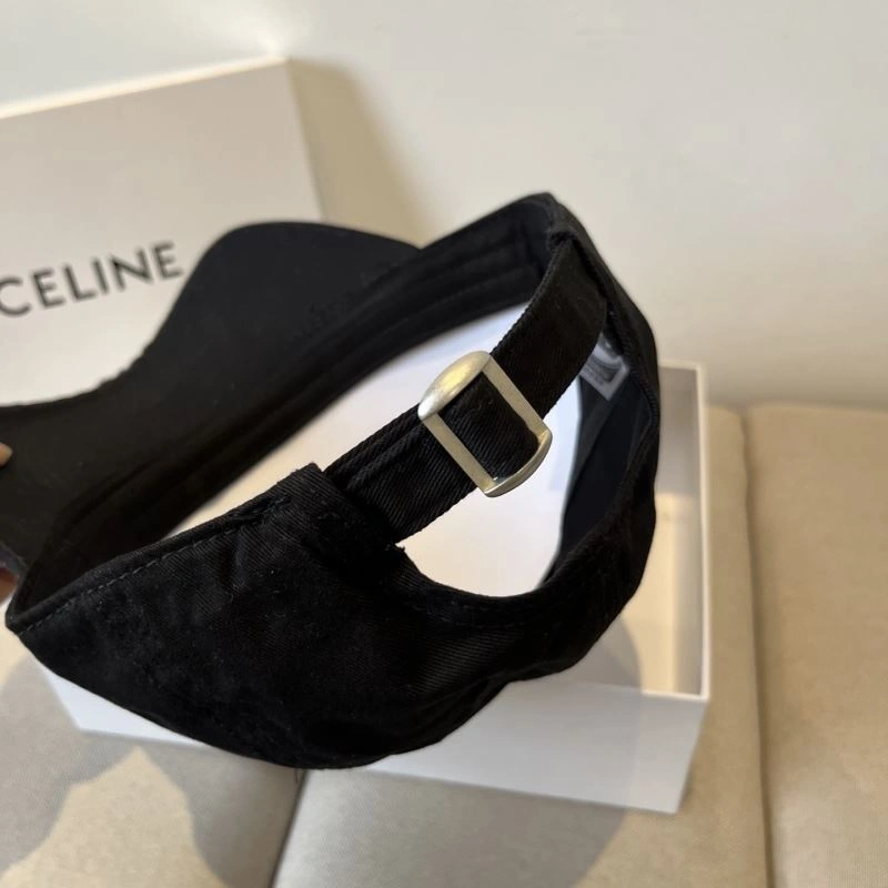 Reliable Celine Caps 262497