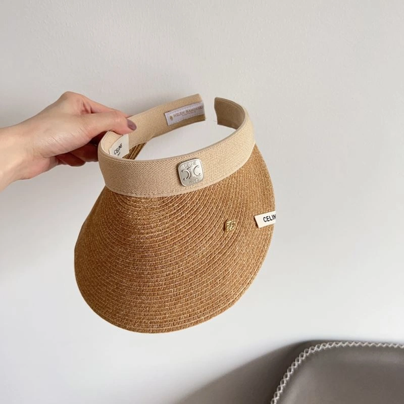 Celine Caps Minimalist 262498