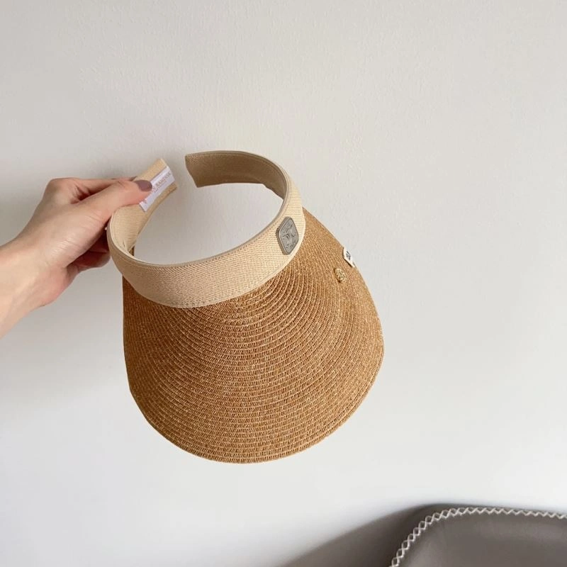 Celine Caps Minimalist 262498
