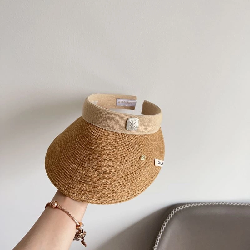 Celine Caps Minimalist 262498