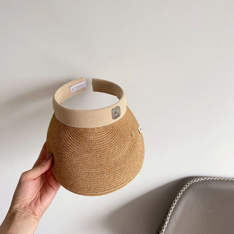 Celine Caps Minimalist 262498