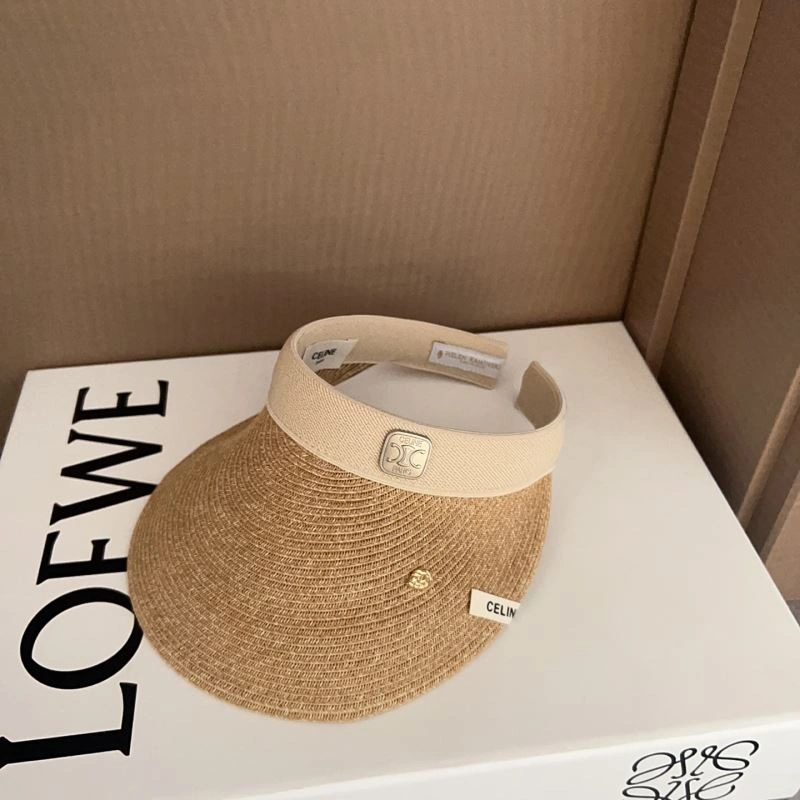 Celine Caps Minimalist 262498