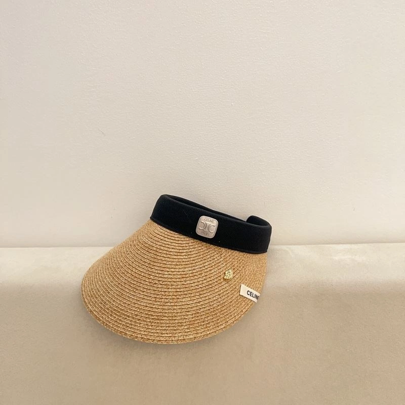 Celine Caps TechFriendly 262493